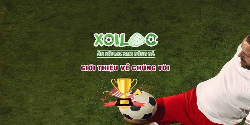 Xoilac TV - Trực tiếp nhiều giải đấu bóng đá lớn