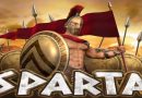 Lưu ý khi chơi Spartan Warrior slot game Manclub