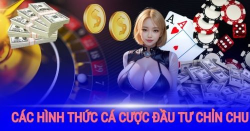 FB88 nổi tiếng với sân chơi đẳng cấp Châu Á