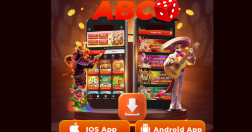 Hướng dẫn tải app acb88 đơn giản, nhanh chóng cho newbie