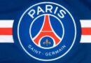 Paris-Saint-Germain Câu Lạc Bộ Bóng Đá Pháp Lâu Đời