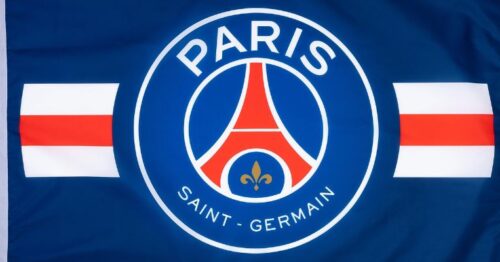 Paris-Saint-Germain Câu Lạc Bộ Bóng Đá Pháp Lâu Đời