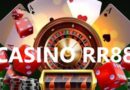 Casino RR88 – Sân chơi cá cược đổi thưởng top 1 châu Á