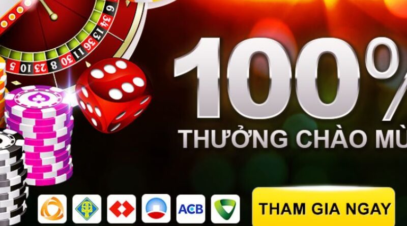 SHBET – Nhà Cái Uy Tín, Chất Lượng Hàng Đầu Việt Nam