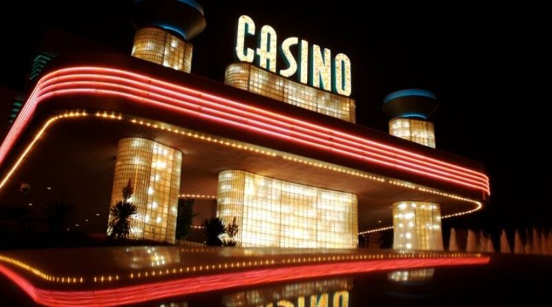 Xoso333 – Cá cược trực tuyến siêu hấp dẫn đáng thử nhất cho bet thủ!