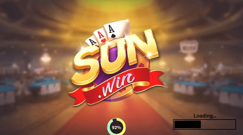 Tải app Sunwin – Cách cài đặt nhanh chóng cho iOS và Android