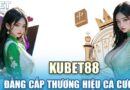 Đến với Kubet88 trò chơi đa dạng – Khuyến mãi không ngừng