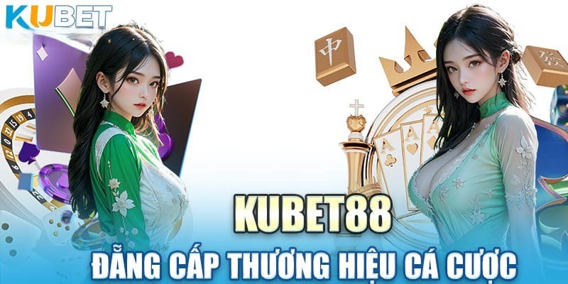 Lời khuyên khi tham gia Kubet88