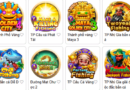 Slot Hi88 | Cổng Game Cá Cược Online Đẳng Cấp Bậc Nhất Hiện Nay