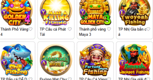 Slot Hi88 | Cổng Game Cá Cược Online Đẳng Cấp Bậc Nhất Hiện Nay