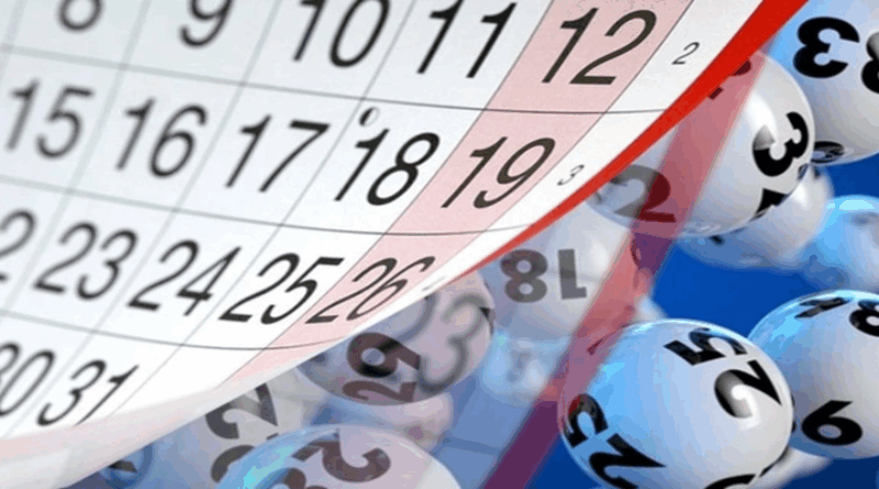 Xổ Số VVV Win: Trải Nghiệm Cá Cược Đầy Hấp Dẫn và Cơ Hội Thắng Lớn