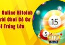 Xổ Số Online HB88 – Người Chơi Có Cơ Hội Trúng Lớn 