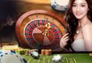 Khám phá Game Bài Kubet – Trải nghiệm giải trí đỉnh cao 