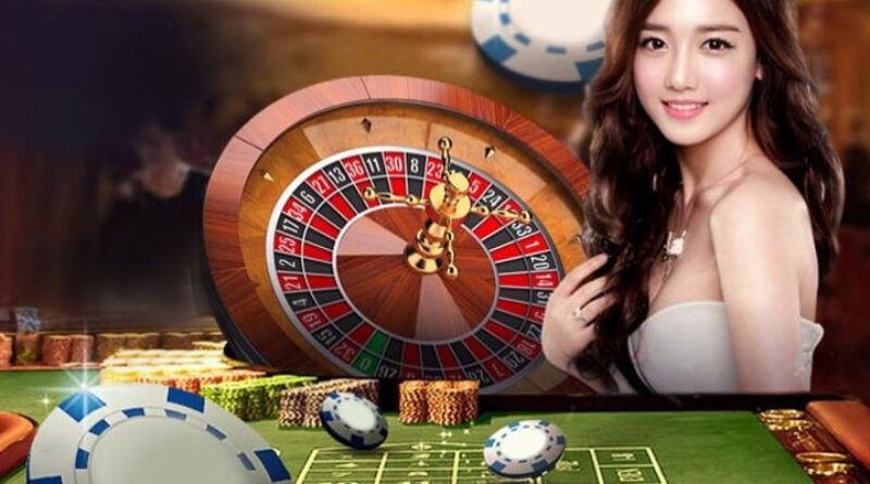 Khám phá Game Bài Kubet – Trải nghiệm giải trí đỉnh cao 
