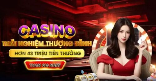 Nhà Cái mig8 uy tín số một với trải nghiệm giải trí đỉnh cao