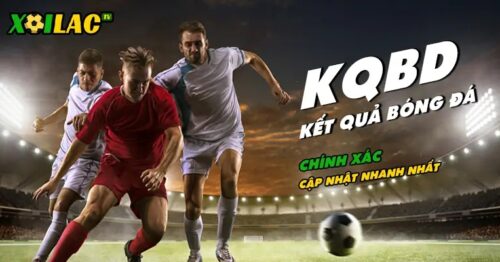 Chia sẻ bí quyết xem bóng đá mượt, không giật lag tại Xoilac TV