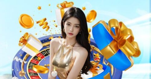 Kinh nghiệm chơi game đổi thưởng S8 thắng lớn từ cao thủ