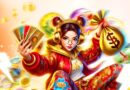 Nổ hũ trực tiếp 28bet – Trải nghiệm nổ hũ bùng nổ không giới hạn
