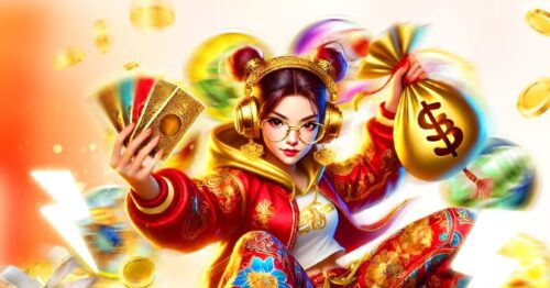 Nổ hũ trực tiếp 28bet – Trải nghiệm nổ hũ bùng nổ không giới hạn