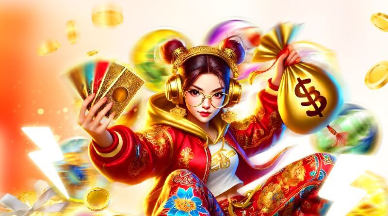Nổ hũ trực tiếp 28bet – Trải nghiệm nổ hũ bùng nổ không giới hạn