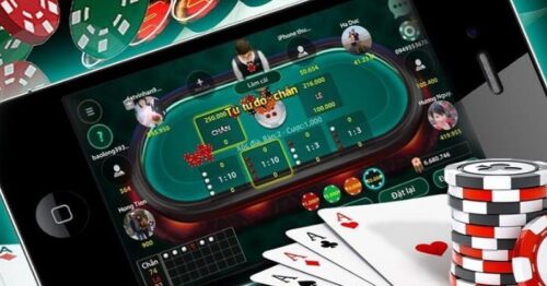 Game đổi thưởng AZ88 – Trải nghiệm cá cược đỉnh cao