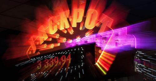 Nổ hũ 69VN – Sân chơi giải trí đỉnh cao, nơi vận may bùng nổ chỉ sau một cú spin