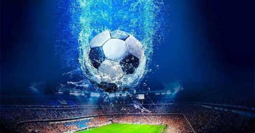 Lauthaitv – Trực tiếp bóng đá chất lượng cao mọi giải đấu