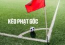 Kèo Phạt Góc – Bí Quyết Soi Kèo Chuẩn Xác Từ Cao Thủ