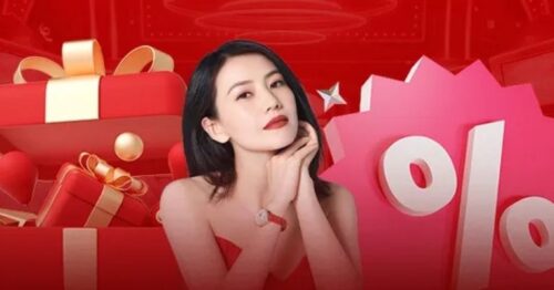 Khuyến mãi 8KBET – Cơ hội nhận thưởng lớn dành cho tân thủ